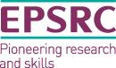 EPSRC - The Engineering and Physical Sciences Research Council