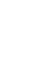 Queen's Anniversary Prize 2011 & 2013 Logo